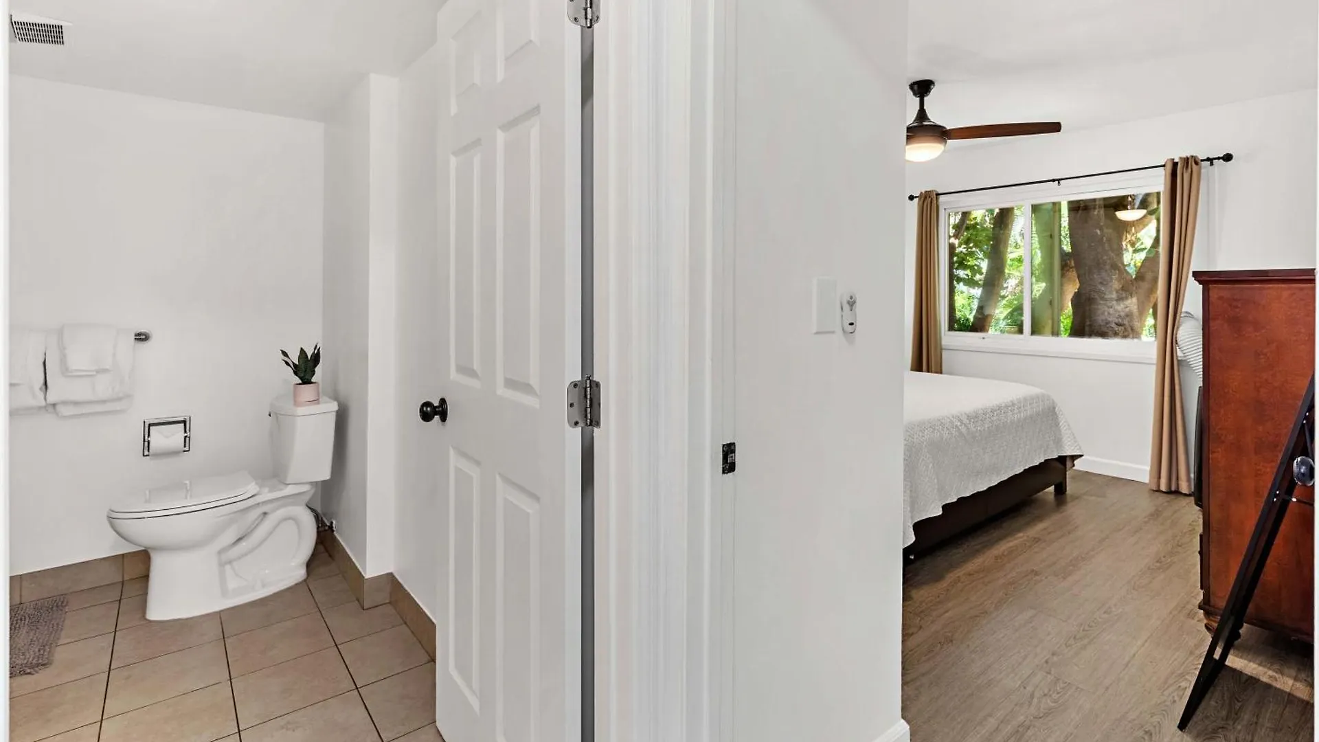 Σπίτι διακοπών Koa Resort 1B Kihei