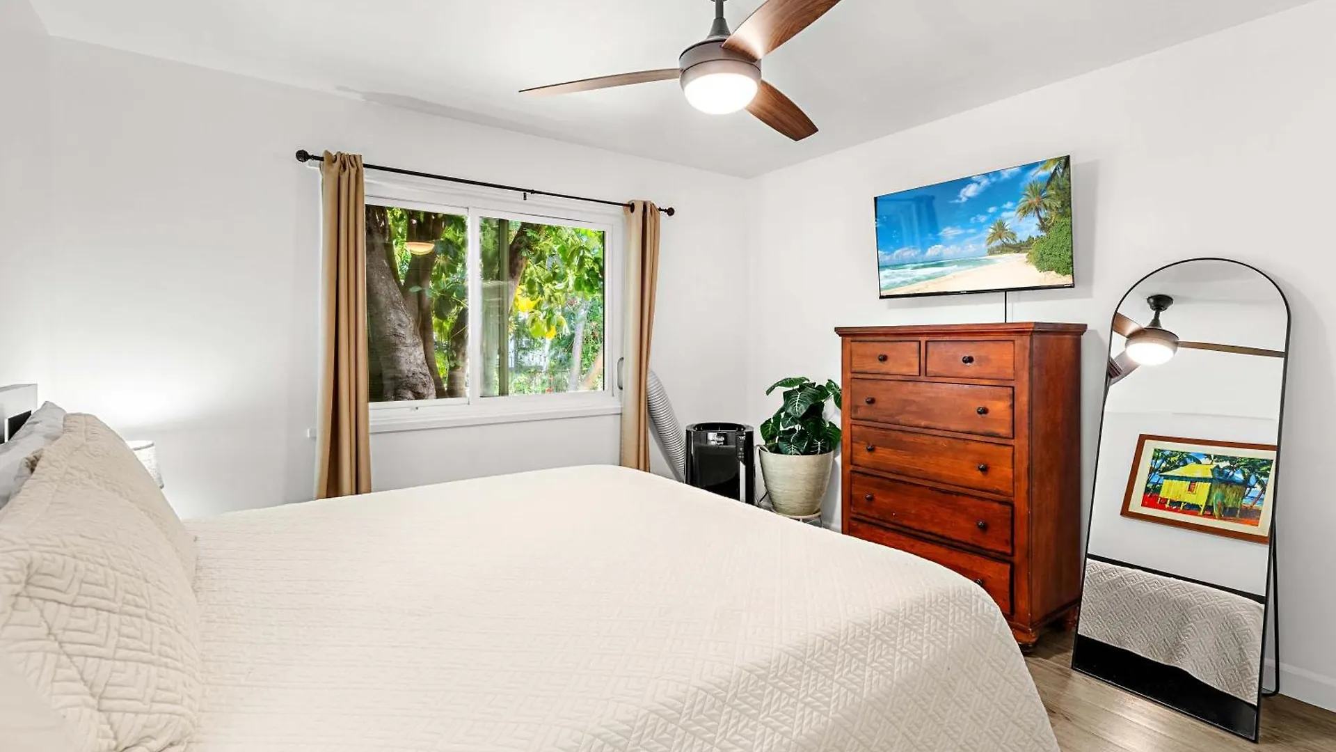 Koa Resort 1B Kihei Ηνωμένες Πολιτείες της Αμερικής