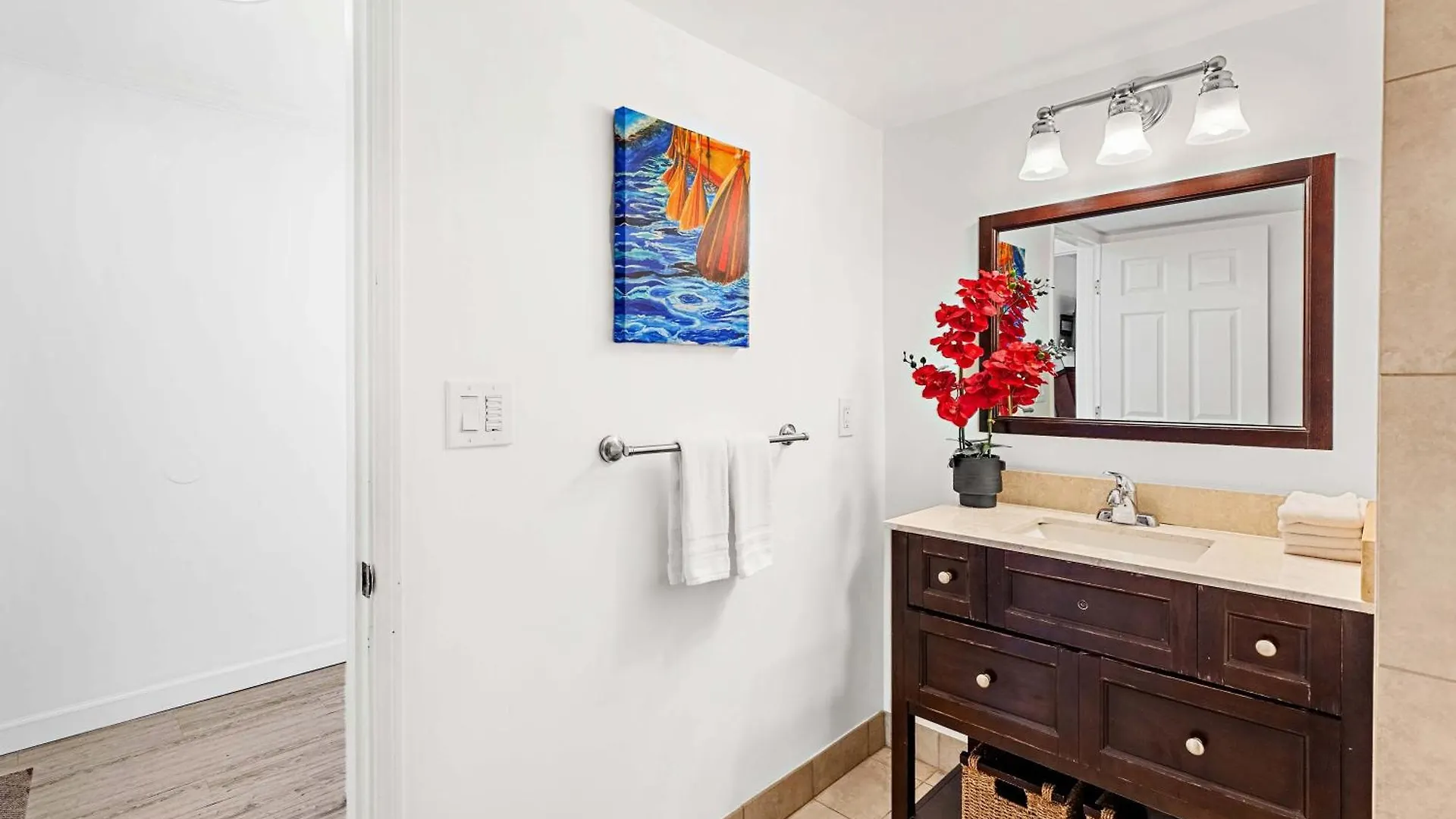 Σπίτι διακοπών Koa Resort 1B Kihei Ηνωμένες Πολιτείες της Αμερικής