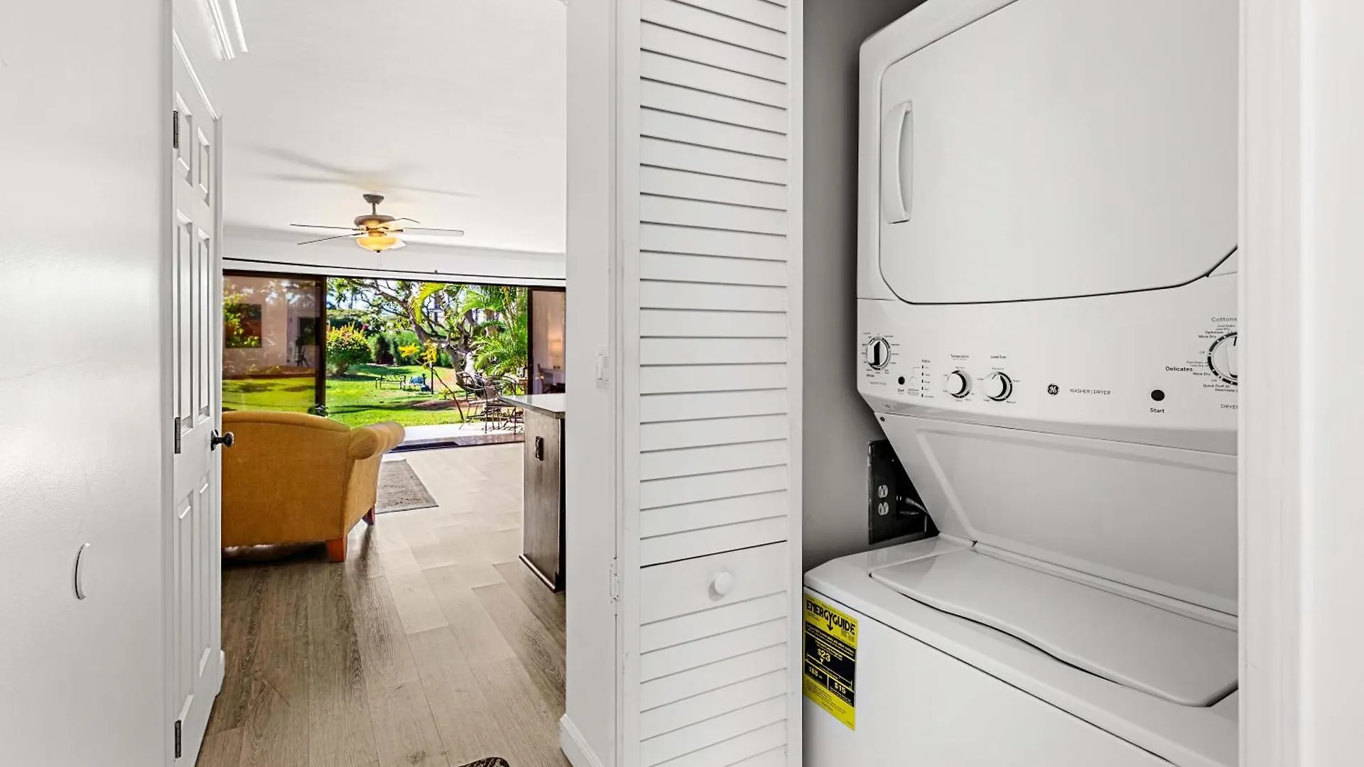 Koa Resort 1B Kihei 0*,  Ηνωμένες Πολιτείες της Αμερικής