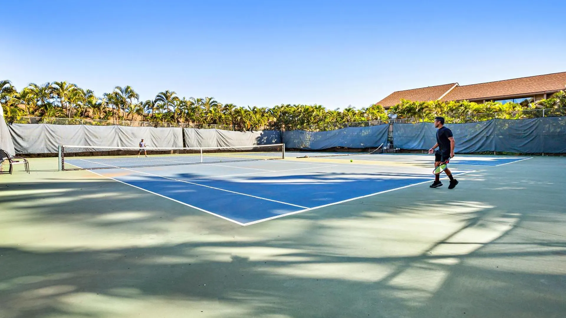 Koa Resort 1B Kihei 0*,  Ηνωμένες Πολιτείες της Αμερικής